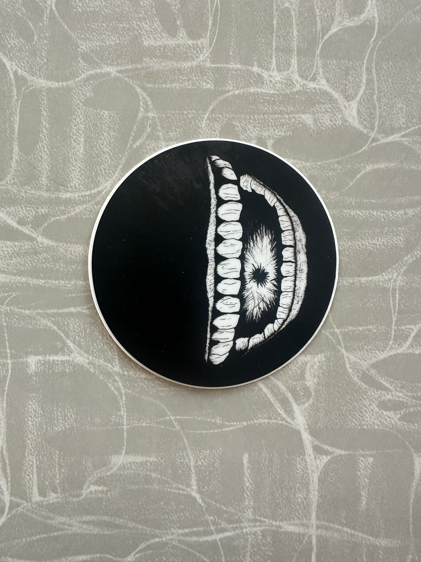 Hunger
