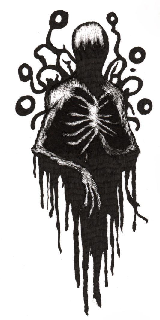 Prophet