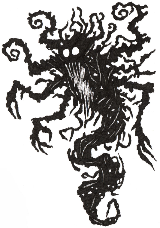 Wraith