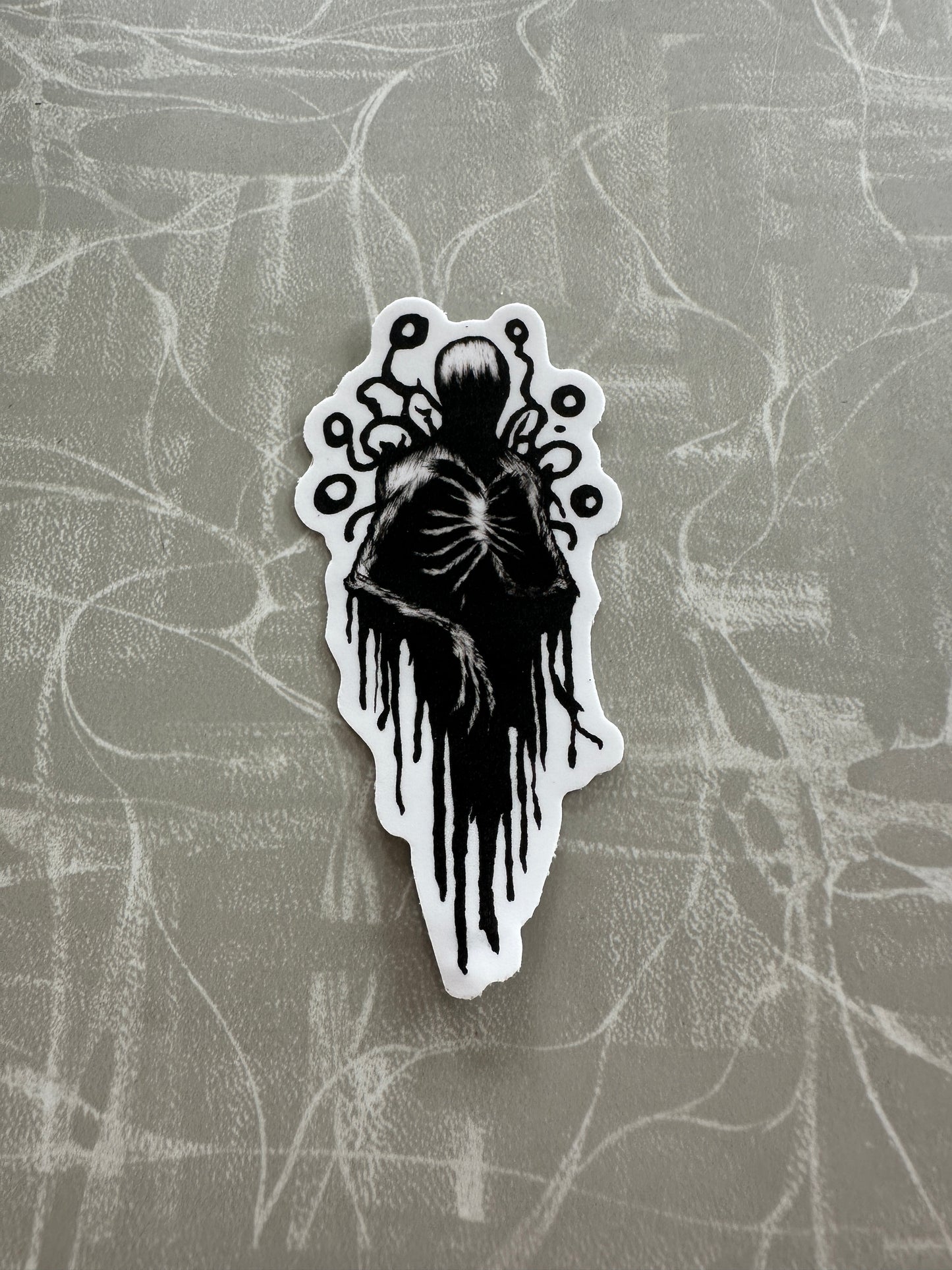 Prophet