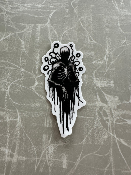 Prophet
