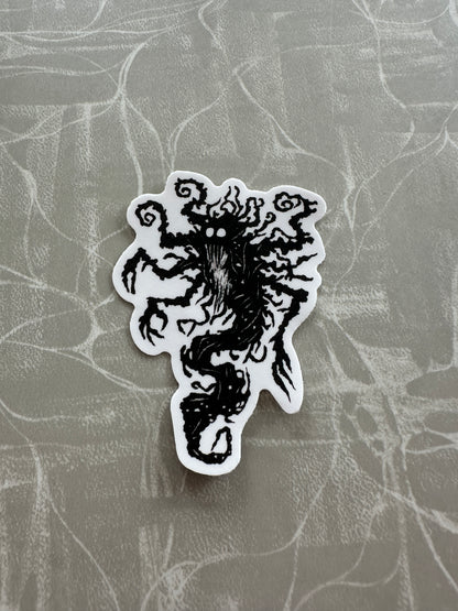 Wraith
