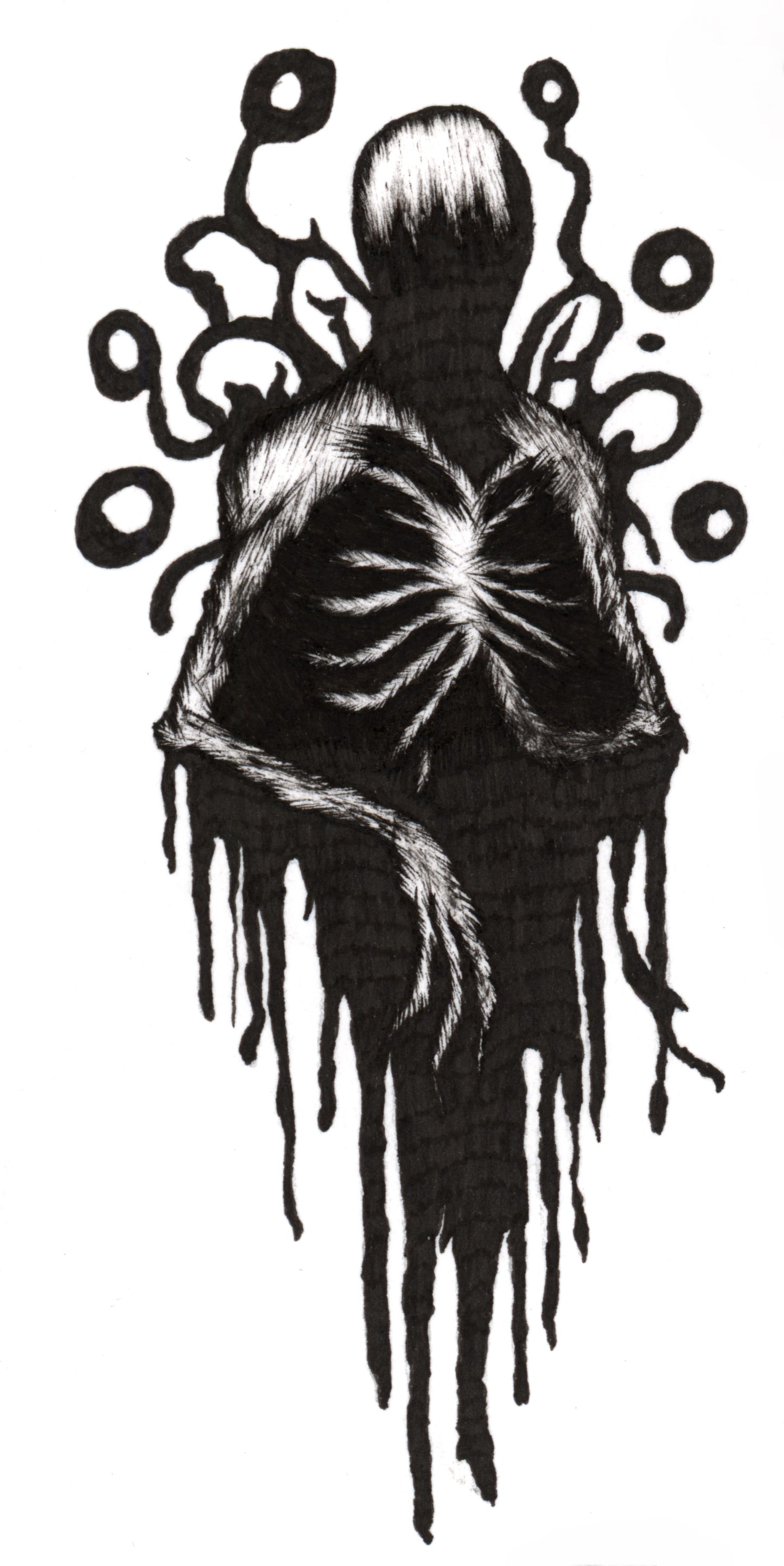 Prophet